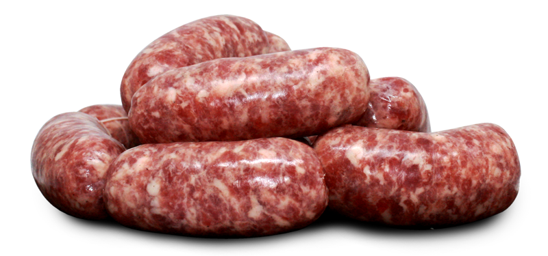 salame mantovano